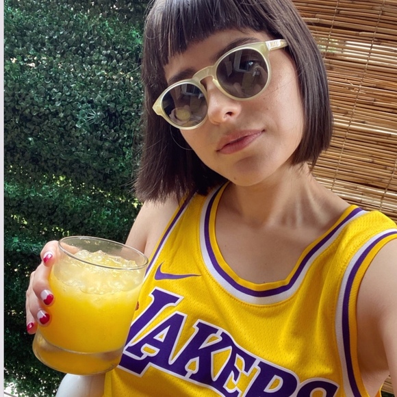 amandasells28